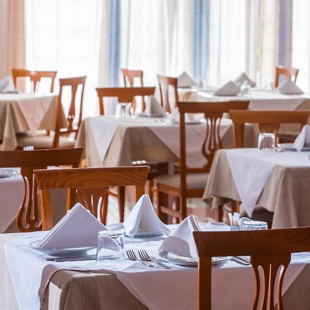 Hotel Hara Ilios Village Gouves Dış mekan fotoğraf