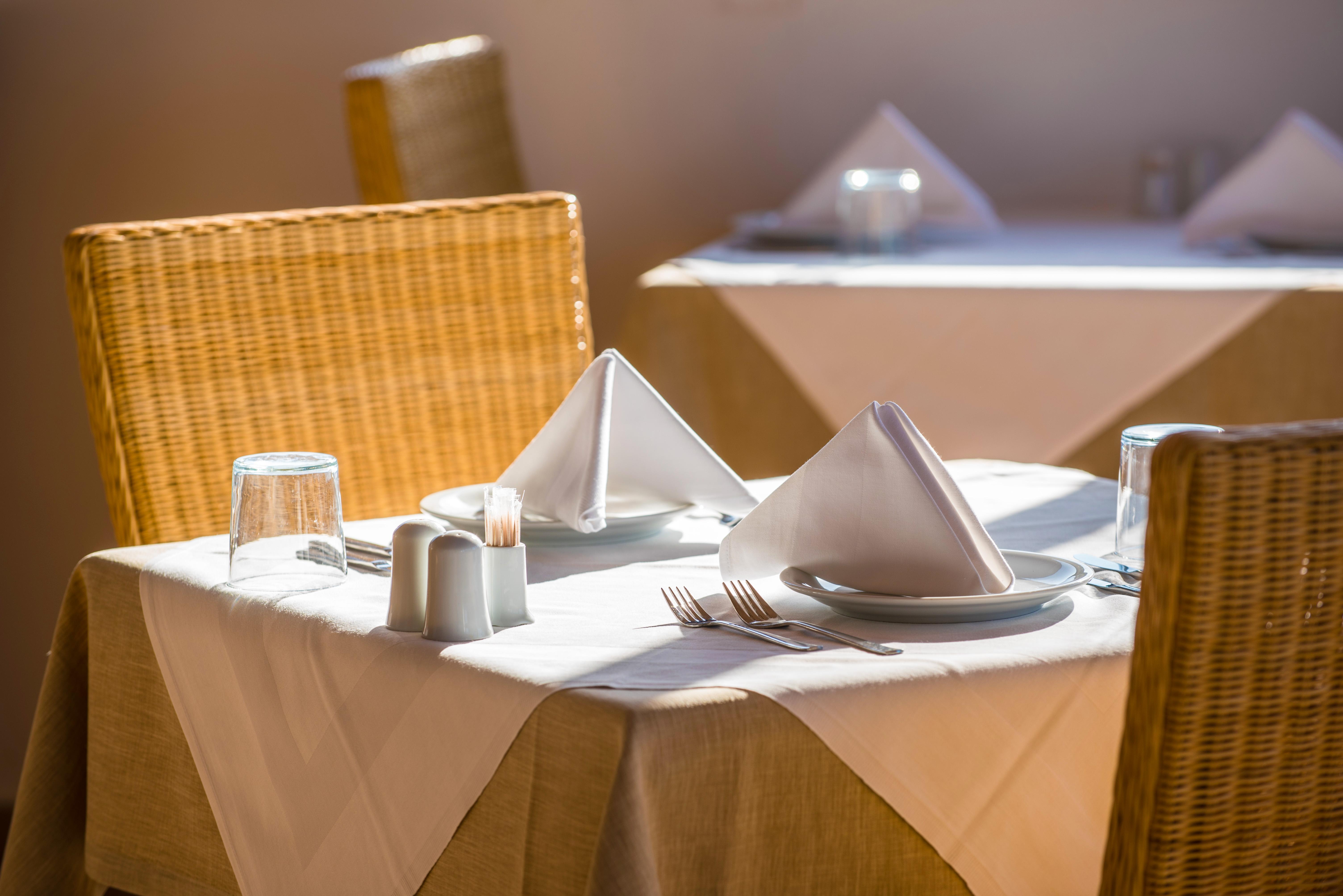 Hotel Hara Ilios Village Gouves Dış mekan fotoğraf