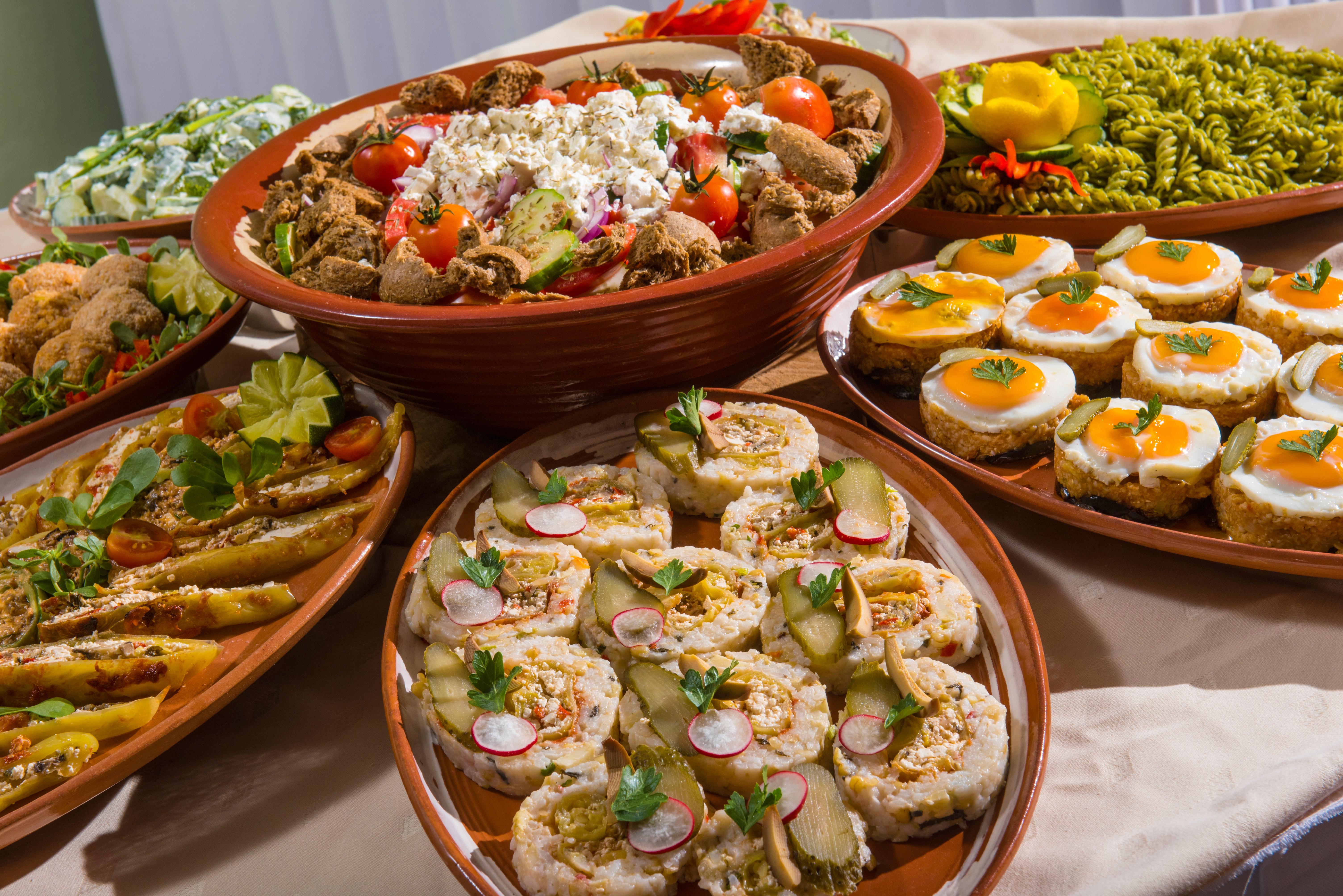 Hotel Hara Ilios Village Gouves Dış mekan fotoğraf