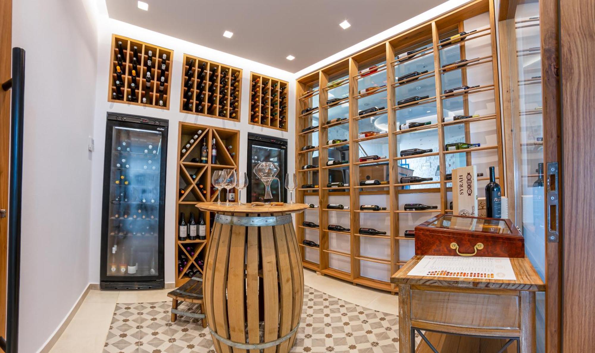 Hotel Hara Ilios Village Gouves Dış mekan fotoğraf